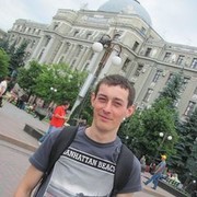 ���������� ������, ���� ������� �������, 34 ����, ������������ ��� ������