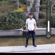  ,   , 29 ,   ,   
