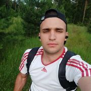  ,   Egor, 27 ,   ,   