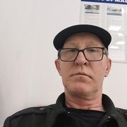 ���������� ������������, ���� ������� �������, 58 ���, ������������ ��� ������, ����� � ���������, c�������� ���������