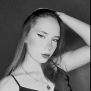  ,   , 21 ,   c , 