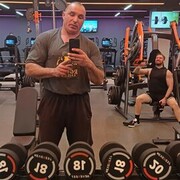 ���������� �����-���������, ���� ������� �������, 50 ���, ������������ ��� ������, ����� � ���������