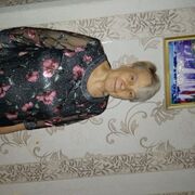  -,   , 70 ,   