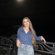  ,  , 18