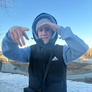 hip hop
