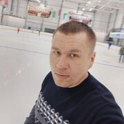 ���������� �����������-��-�����, ���� ������� Serdar, 43 ����, ������������ ��� ����� � ���������, c�������� ���������