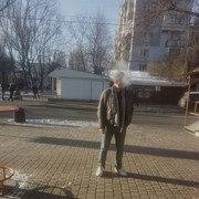  ,   Azer, 44 ,   ,   , c 