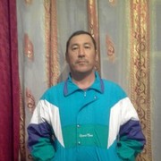  ,   , 52 ,  
