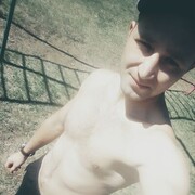  ,   , 26 ,   ,   