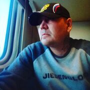 ���������� ������, ���� ������� ������, 46 ���, ������������ ��� ������, ����� � ���������