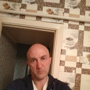  ,   A, 51 ,   ,   , c 