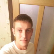 -,   , 34 ,   ,   , c , 