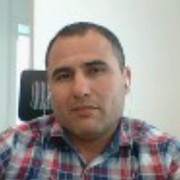  ,  Ahmet, 51