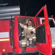 ���������� �������, ���� ����� ����, 18 ���, ������������ ��� ������, ����� � ���������