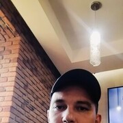  ,  , 27