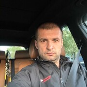  ,   , 48 ,   
