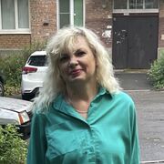 ���������� ������, ���� ������� ���������, 51 ���, ������������ ��� ����� � ���������, c�������� ���������