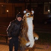  ,   , 34 ,     , c 