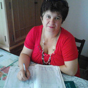 ���������� ������, ���� ������� Aurica, 55 ���, ������������ ��� ������, ����� � ���������, c�������� ���������