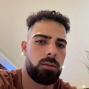 ,  Seymur, 34