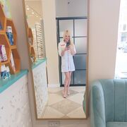  ,   , 48 ,   ,   