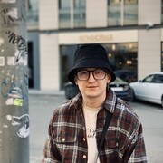 ���������� ������, ���� ������� ������, 27 ���, ������������ ��� ������, ����� � ���������, ���������