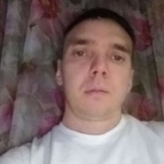  ,   , 37 ,   ,   , c , 