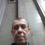   ,  , 52
