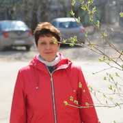 ���������� �����, ���� ������� �����, 58 ���, ������������ ��� ������, ����� � ���������, c�������� ���������