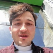  Ortakoy,   Rafi, 31 ,   ,   , c 