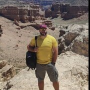 ���������� �����-���������, ���� ������� Ragnar, 46 ���, ������������ ��� ������, ����� � ���������