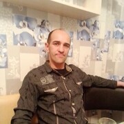 --,   , 44 ,   c 