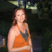 ���������� ������, ���� ������� ������, 51 ���, ������������ ��� ������, ����� � ���������, c�������� ���������