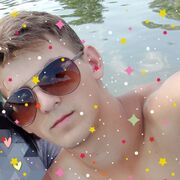  ,   , 25 ,   ,   