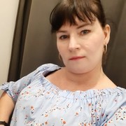  ,   Arina, 36 ,   ,   , c 