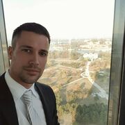  -,    , 40 ,   ,   