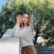 ���������� �������, ��������