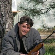  ,   , 45 ,  