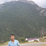 ���������� �����-���������, ���� ������� �������, 40 ���, ������������ ��� ������, ����� � ���������, c�������� ���������