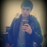 ���������� ��������, ������� Ixtiyor, 31