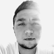 ���������� ������, ���� ������� ����, 30 ���, ������������ ��� ������, ����� � ���������