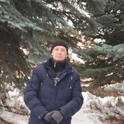  ,   , 48 ,   c 