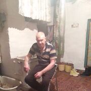  ,   , 64 ,   ,   