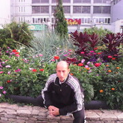  ,   , 45 ,     , c 