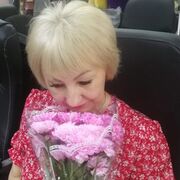  ,   , 55 ,   ,   