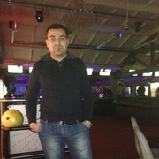  ,   Leksus, 37 ,     , c 