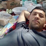  -,   Qahramon, 35 ,   ,   