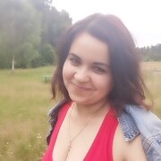 ���������� ���������, ���� ������� �����, 38 ���, ������������ ��� ������, ����� � ���������, ���������