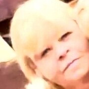 ������, ����