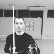 ���������� ����, ���� ������� ���������, 35 ���, ������������ ��� ����� � ���������, c�������� ���������